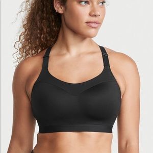 VS Sports Bra